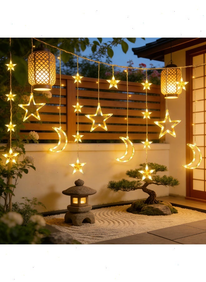 يواوليتي ديكور المنزل مصباح ديكور المنزل مصباح ديكور المنزل مصباح - Image 5